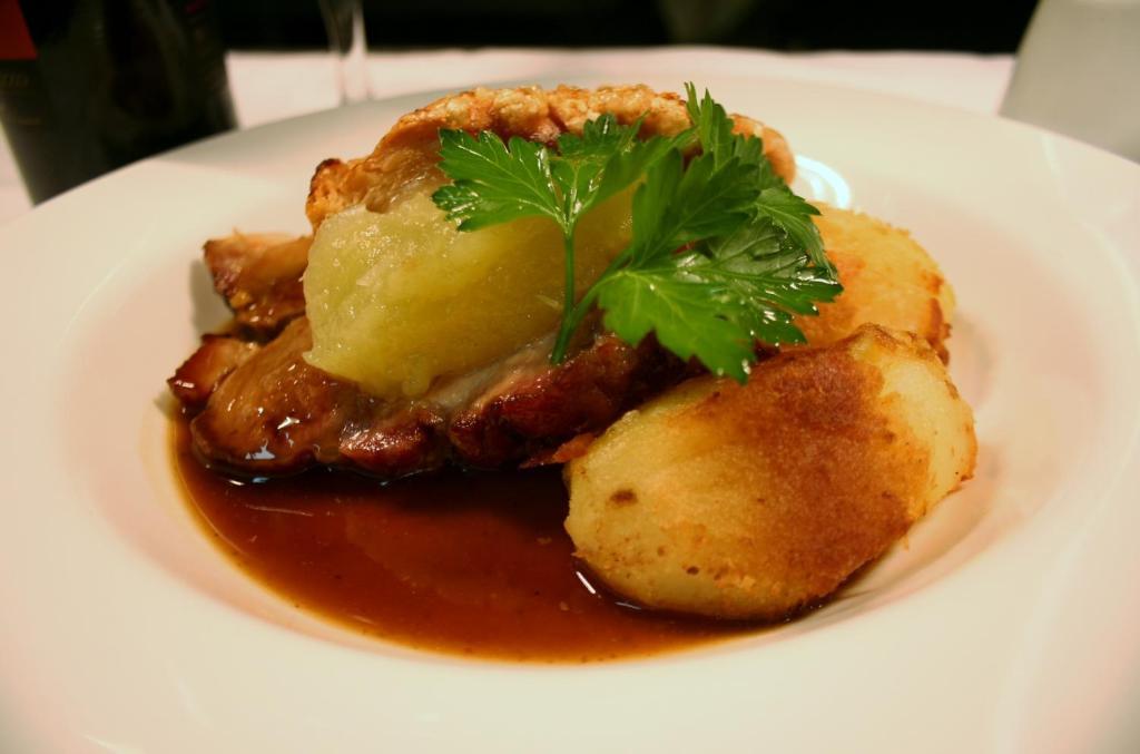 The White Horse Inn 캔터베리 외부 사진
